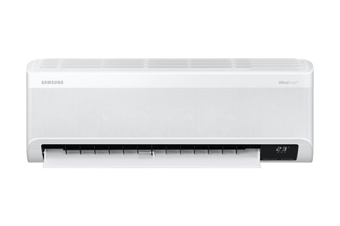 Máy lạnh Samsung Wind-Free 1.5 HP Inverter AR13CYFAAWKNSVM