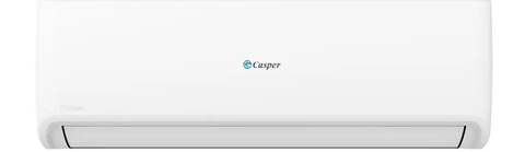 Máy lạnh Casper 2.5 HP Inverter GC-24IS35