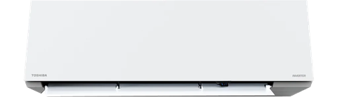 Máy lạnh Toshiba 2.5 HP Inverter  RAS-H24E2KCVG-V (Dòng cao cấp)