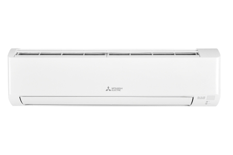 Máy lạnh Mitsubishi Electric 2.5 HP Inverter MSY/MUY-JA60VF (Model 2026)