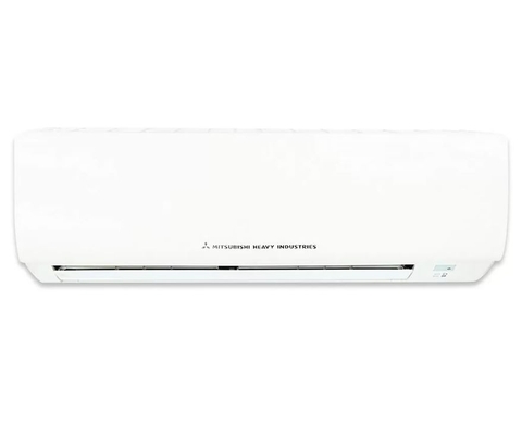 Máy lạnh Mitsubishi Heavy 1.0 HP SRK09CTR