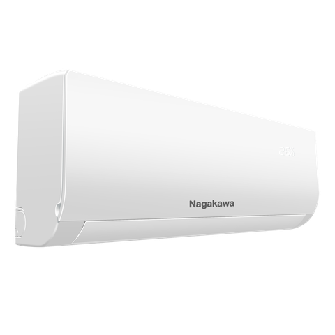Máy lạnh Nagakawa 1.0 HP NS-C09R2B52