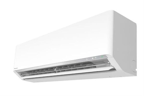 Máy lạnh Panasonic 1.0 HP Inverter CU/CS-XU9BKH-8