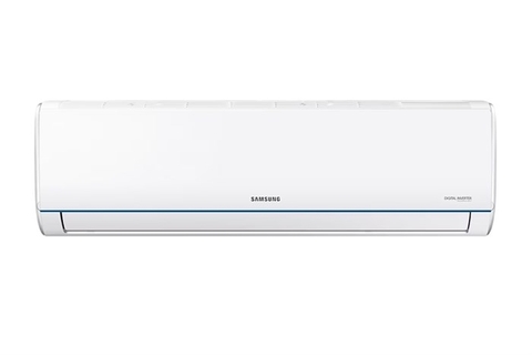 Máy lạnh Samsung 1.5 HP Inverter AR12TYHQASINSV