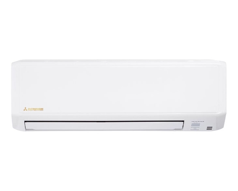 Máy lạnh Mitsubishi Heavy 1.5 HP Inverter SRK13YZP-W5
