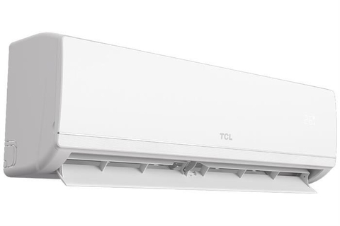 Máy lạnh TCL Inverter 1.5 HP TEP-13CSD/F1I