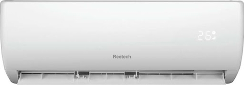 Máy lạnh Reetech 2.0 HP RT18-TB-BT
