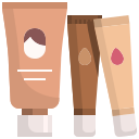 Dược - Mỹ phẩm