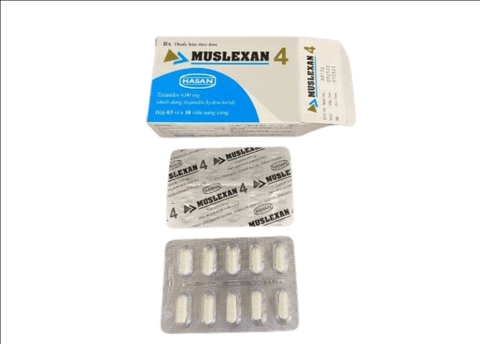 muslexan 4