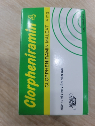 clopheniramin4mg