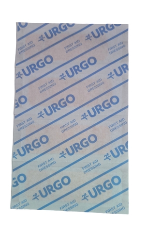 BCN Urgo Durable (102 miếng)