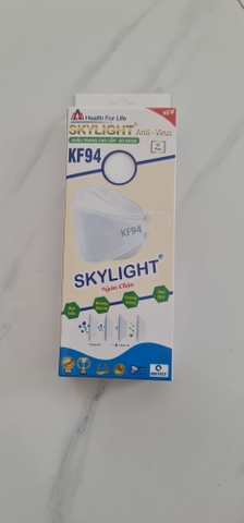 sky. kf94