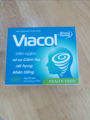 viaccol