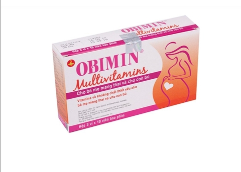Obimin
