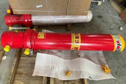 Tháp Ben Hyva Nhập Khẩu Chính Hãng