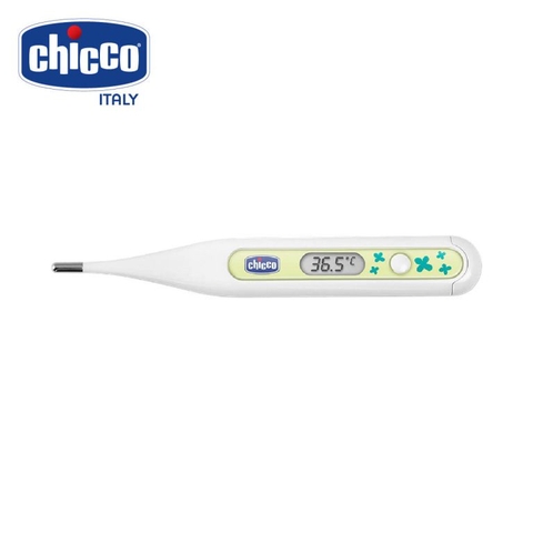 Nhiệt kế điện tử 3 in 1 Chicco