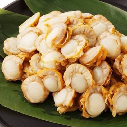 Cồi_Sò_Điệp_Nhật