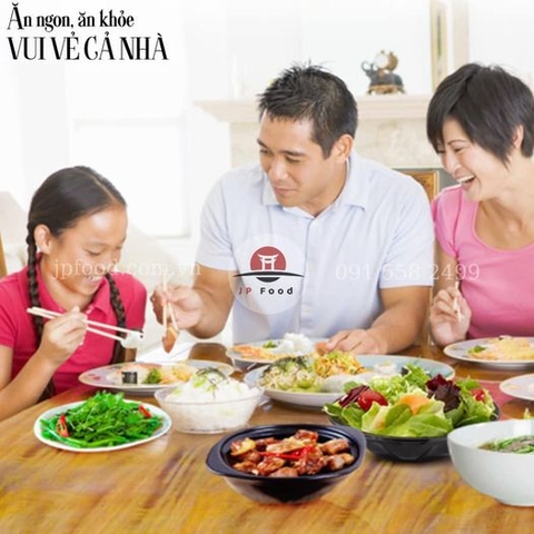 Những Điều Hạn Chế Các Bà Nội Trợ Phải Biết