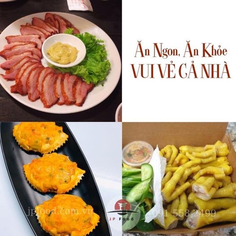 TỔNG HỢP NHỮNG MÓN ĂN VẶT NHÂM NHI MÙA SEAGAMES SIÊU NHANH SIÊU GỌN