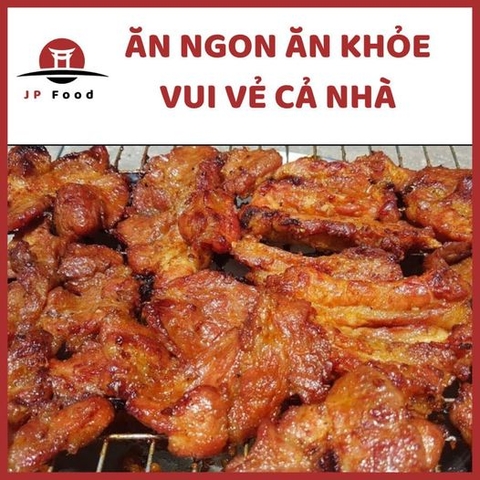 Ngày Mưa Lạnh Làm Ngay Món Phile Nai Nướng Ngon Tuyệt 