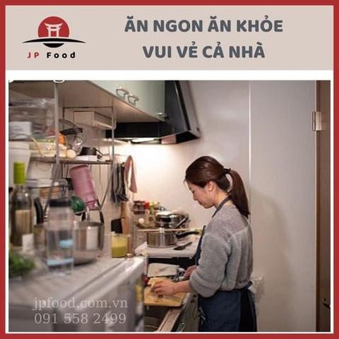 9 Mẹo Nhỏ Cực Lợi Hại Trong Bếp Dành Cho Bà Nội Trợ