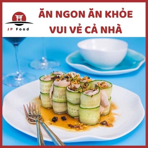 TUYỆT CHIÊU] Cách Luộc Dạ Dày Bò Mềm, Trắng Và Không Mùi Hôi