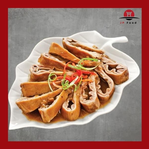 Cơm chiều 4 món vừa dọn lên mâm là hết vì quá ngon