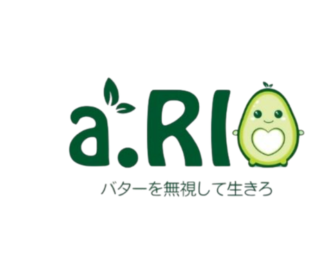 Ario – Thương hiệu khăn giấy đồng hành cùng hệ thống JPMart