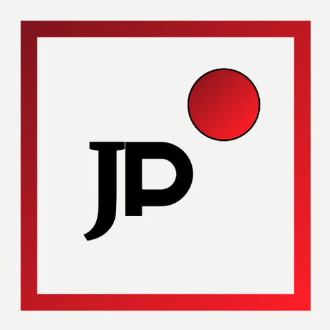 JP – Thương hiệu thực phẩm tiện lợi đồng hành cùng hệ thống JPMart