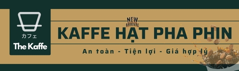 https://www.jpmart.vn/do-uong