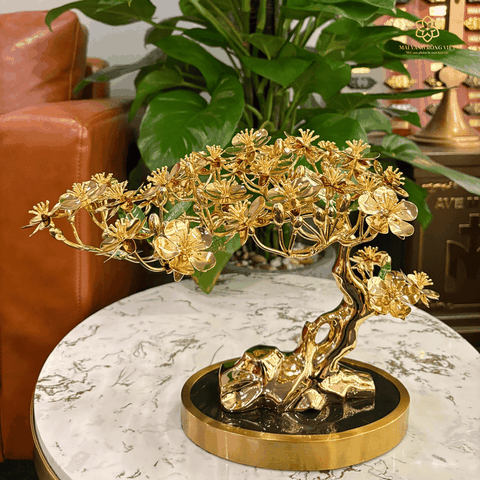 25+ Món Quà Tặng Hội Nghị Cho Khách Hàng Cao Cấp Giá Tốt