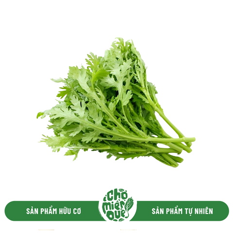 Tần Ô hữu cơ - Kg