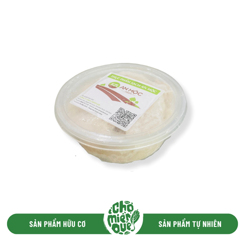 Giò Sống/Mọc AM - 250gr