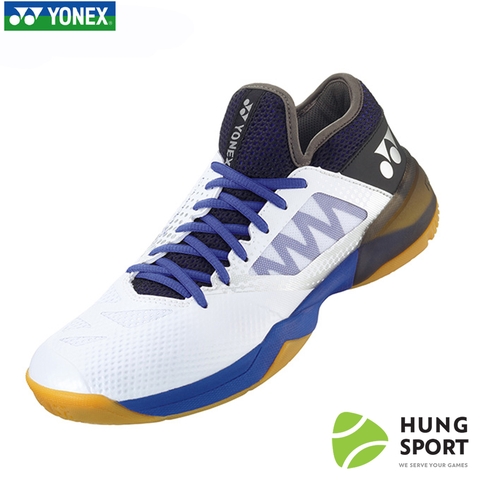 Giày cầu lông Yonex POWER CUSHION COMFORT Z 2 MD
