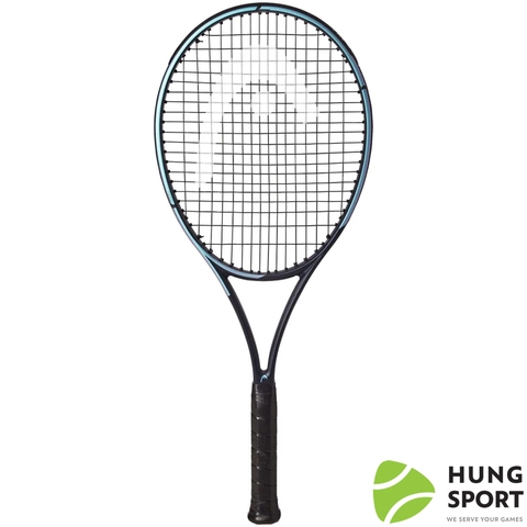 Vợt Tennis Head Gravity Team L 270g 2023