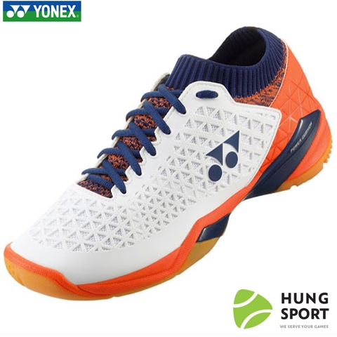 Giày cầu lông Yonex SHB Eclipsion Z