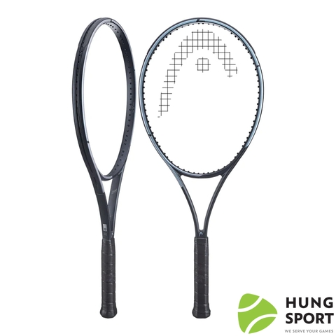 Vợt Tennis Head Gravity Team 285g 2023