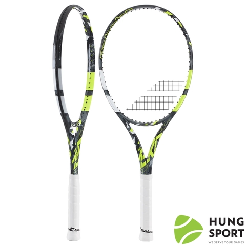 Vợt Tennis Babolat Pure AERO Lite 270g 2023