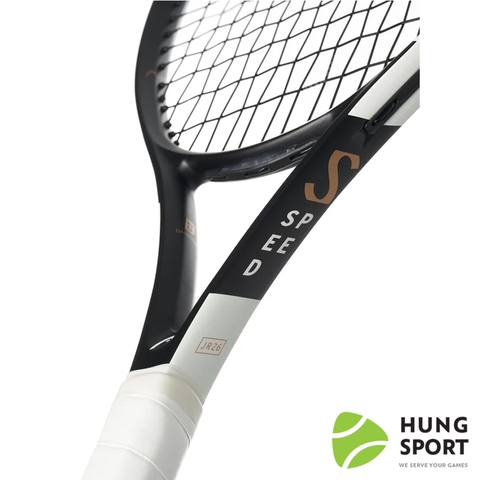 Vợt Tennis Trẻ Em Head IG Speed 2022 JR26 250g