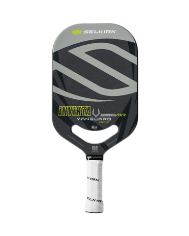 Vợt Pickleball Selkirk Invikta Vanguard Power Air
