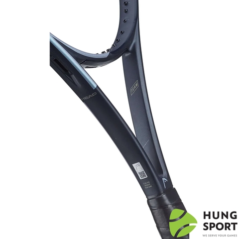 Vợt Tennis Head Gravity Team 285g 2023