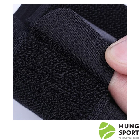 Băng cổ tay dòng ngăn ngừa Futuro