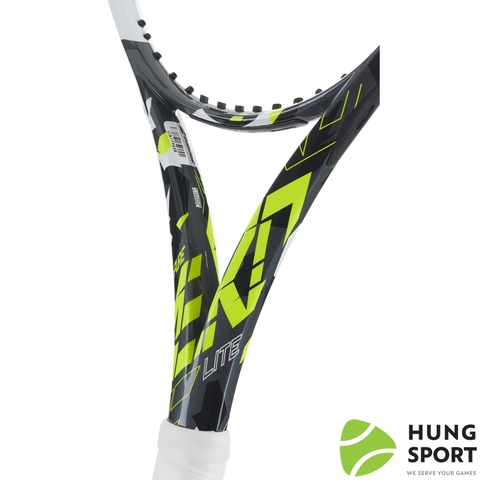 Vợt Tennis Babolat Pure AERO Lite 270g 2023
