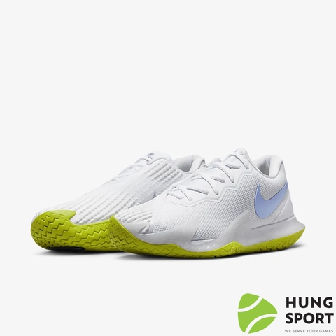 Giày Tennis NikeCourt Zoom Vapor Cage 4 Rafa