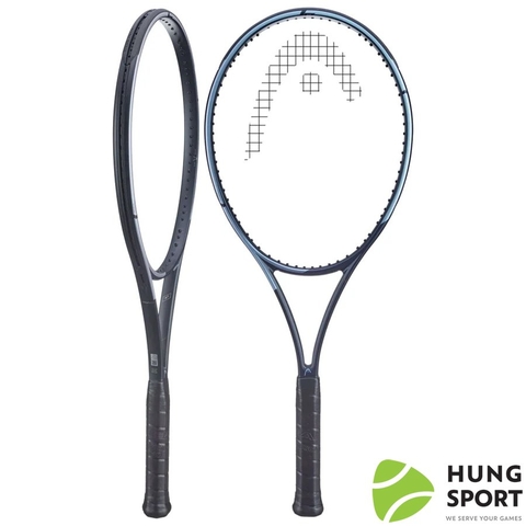 Vợt Tennis Head Gravity MP L 280g 2023
