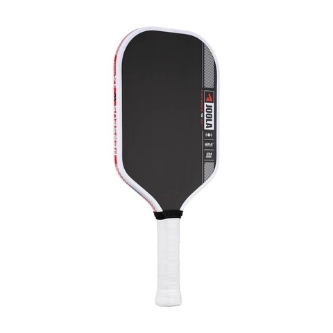 Vợt Pickleball Joola Perseus Pro IV 14mm