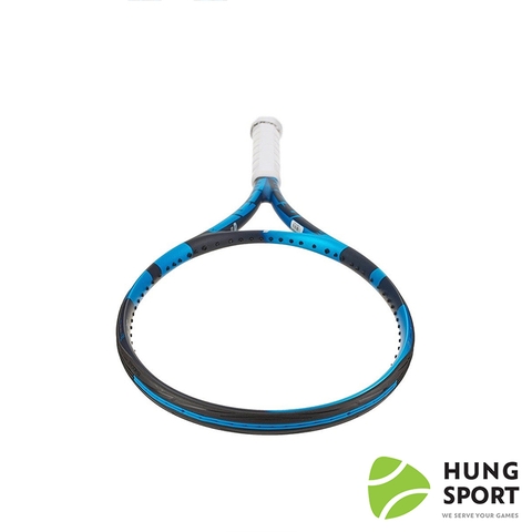 Vợt Tennis Babolat Pure Drive Team 2021 285g