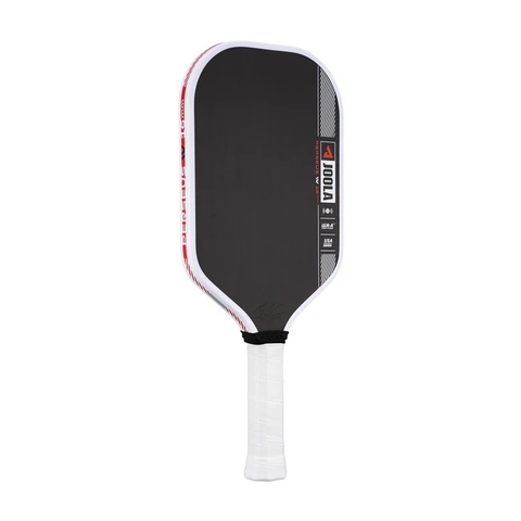 Vợt Pickleball Joola Perseus Pro IV 16mm
