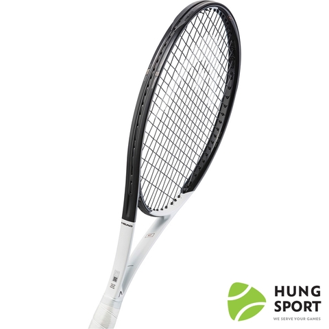 Vợt Tennis Head Speed MP 2022 300g