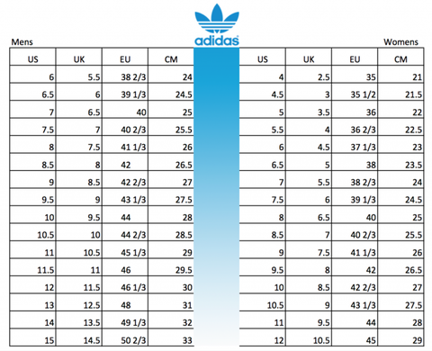 Giày Tennis Adidas Defiant Generation Họa Tiết/Đỏ/Đen